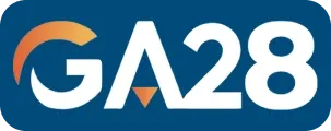 Đối Tác 4 logo