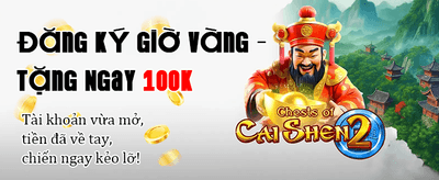 Trải nghiệm casino đẳng cấp