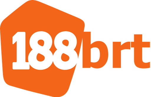 link188brt.com Logo
